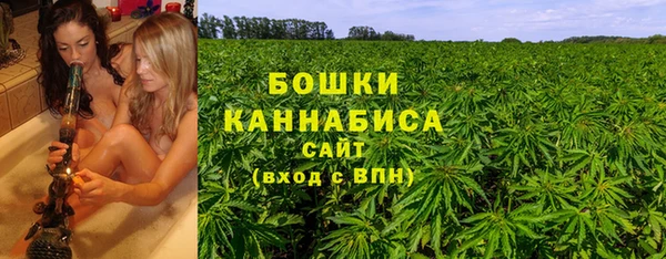 кокс Богданович