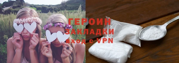кокс Богданович