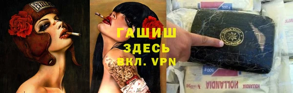 кокс Богданович