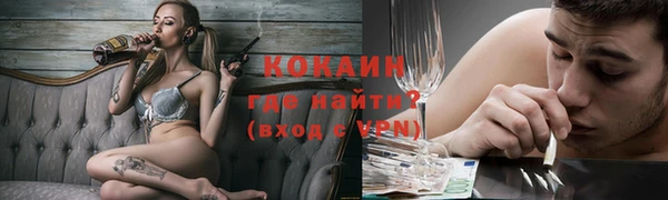 твердый Богородск