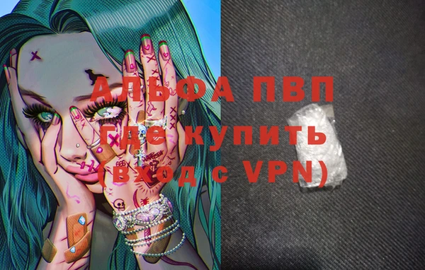 стафф Богородицк