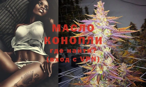 кокс Богданович